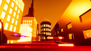 Heat Runner Launch Trailer trailer thumbnail