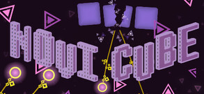 Novi Cube - Official Trailer trailer thumbnail
