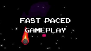 Launch Trailer trailer thumbnail