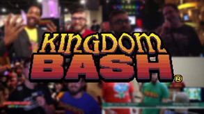 History Trailer trailer thumbnail