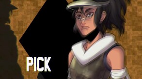 BRFYH Trailer 2022 trailer thumbnail