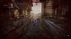 Trailer Gameplay update 14 trailer thumbnail