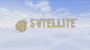 Satellite 2022 EN trailer thumbnail