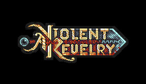 Early Access Trailer trailer thumbnail