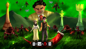 rematch trailer thumbnail