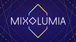 Mixolumia 2022 Update Trailer trailer thumbnail