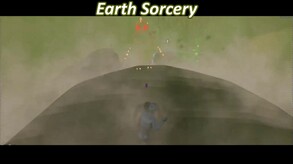 Spells & Creatures Edit trailer thumbnail