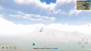 SXJJ trailer thumbnail