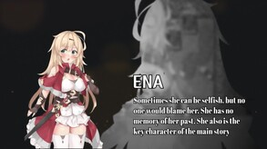 pv trailer thumbnail