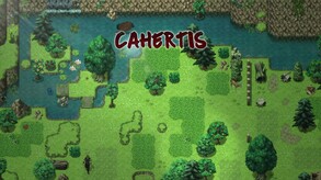 BA_Default trailer thumbnail