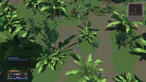 Teaser trailer thumbnail