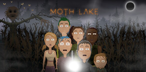 Moth Lake: A Horror Story trailer thumbnail