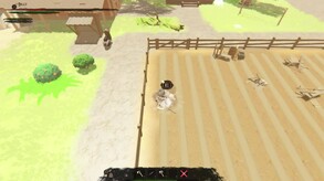 Gameplay (InGame) trailer thumbnail
