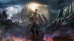 Teaser Trailer trailer thumbnail