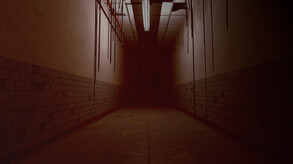 OtherSoul Teaser Trailer trailer thumbnail