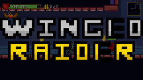 Gameplay Trailer trailer thumbnail