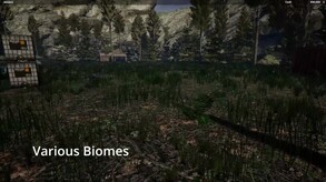 Trailer1 trailer thumbnail