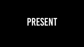 First Trailer trailer thumbnail
