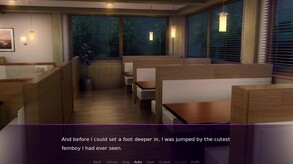 Gameplay Trailer 01 trailer thumbnail