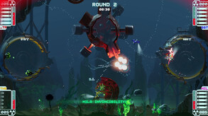 Release Trailer trailer thumbnail