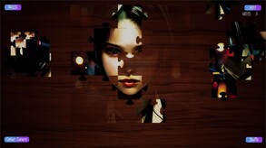 v1 trailer thumbnail