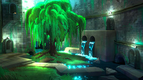 Basin trailer thumbnail