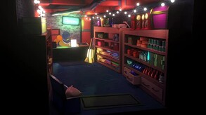 Shop trailer thumbnail