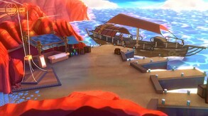 Docks trailer thumbnail