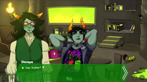 Volume 6 Trailer trailer thumbnail