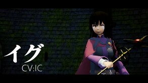 TeamB_jp trailer thumbnail