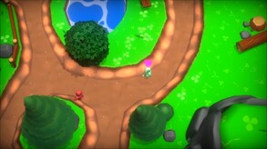 PC Trailer 1 trailer thumbnail