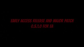 Discvivors Early Access Release Trailer trailer thumbnail