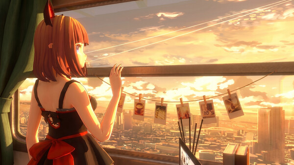 Find me trailer thumbnail