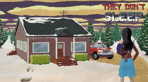 Launch Trailer trailer thumbnail
