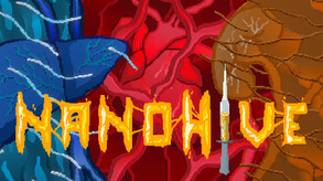 Launch Trailer trailer thumbnail