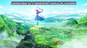 Re:Legend 1.0 Launch Trailer (EN ESRB) trailer thumbnail