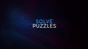 Teaser trailer thumbnail