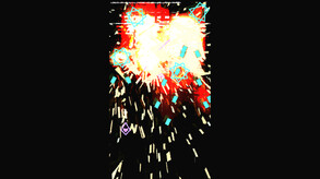 Trailer trailer thumbnail