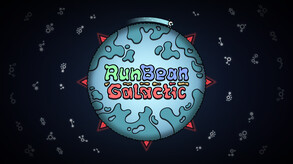 RunBean Galactic Trailer trailer thumbnail