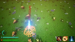 123 trailer thumbnail