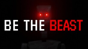 CashGrab Gameplay Trailer trailer thumbnail