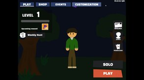 Introducing: Fortune Rewritten trailer thumbnail