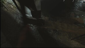 Rainy night! trailer thumbnail