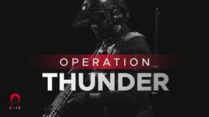 Zero Hour | Operation Thunder trailer thumbnail