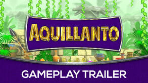 Trailer trailer thumbnail