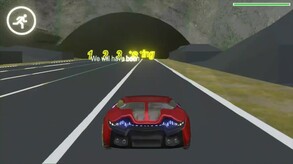 Part_1 trailer thumbnail