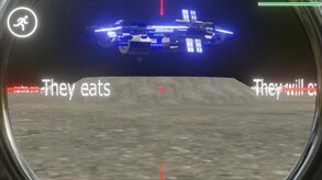 part_2 trailer thumbnail