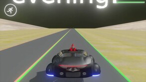 part_3 trailer thumbnail