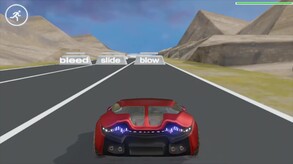 Gift_part_2 trailer thumbnail