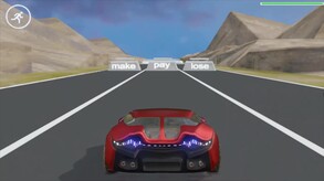 Gift_part_3 trailer thumbnail